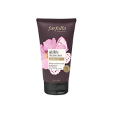 Farfalla hair conditioner wildrose 150 ml - Beauty & the Lion